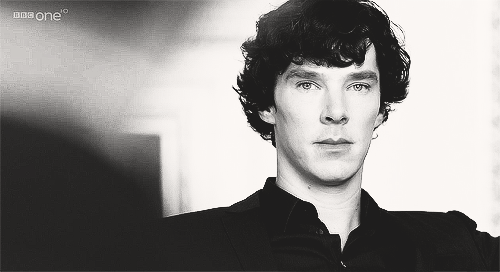 Image result for Grumpy Benedict gif